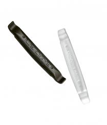 Lezyne  heber MATRIX LEVER Verbundmaterial schwarz 