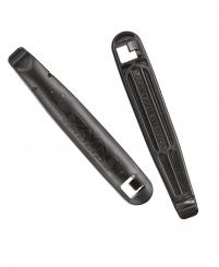 Lezyne heber POWER LEVER XL   mit Speichenhaken 