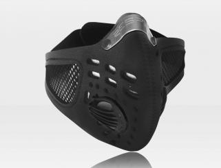 Respro¨ Atemschutzmaske Sportstaß 