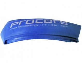 Schwalbe procore ersatz  29" 29x1,10 hs465 blau 