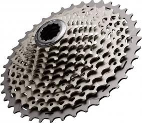 Shimano Kassette XT CS-M8000 11-fach 11-46 