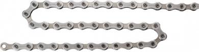 Shimano Kette CN-HG601 11-fach inkl. Kettenschloss 