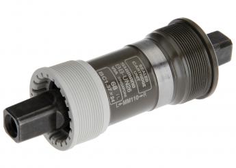 Shimano Innenlager ALIVIO BB-UN26 68/110mm vierkant 