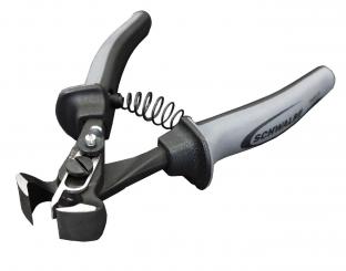 Schwalbe Reifenprofilschneider TREAD CUTTER 