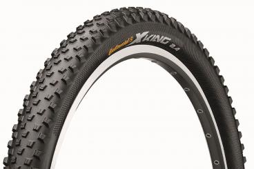 Continental X-King 650B 27,5X2,4 Sport 