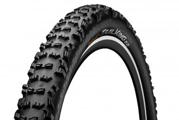 Continental TRAIL KING 29er 29x2,2 Sport Fahrrad 