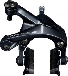 Shimano Bremskärper Br-R9100 Vorne 2016 