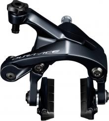 Shimano Bremskärper BR-R9100 hinten 2016 