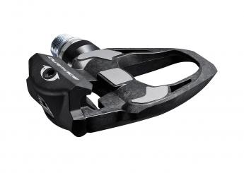 Shimano Pedale Pd-R9100 2016 Fahrradpedale 