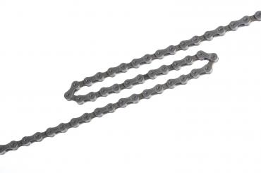 Shimano Kette DEORE CN-HG53 für 9-fach Kassetten 