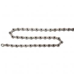 Shimano Kette CN-HG901 11-fach inkl. Kettenschloss 138 Glieder 