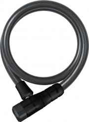 Abus Kabelschloss Primo 5412K Extra Level 3 