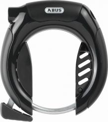 Abus Rahmenschloss Pro Shield 5850 Fahrradschloss 