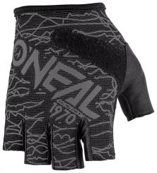O'Neal  Fingerless WIRED Glove black/gray XXL/11 