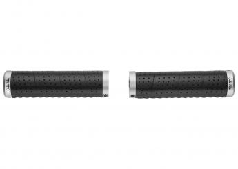 Selle Italia Griffe ETERNA - schwarz 