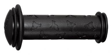 Herrmans  e Kids Grip Nino 94B Länge: 115mm : 