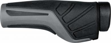Herrmans Griffe Ergo Endorfin 3D01 BL+BR LOCKING 