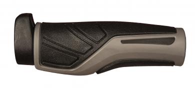 Herrmans Griffe Ergo Adrenalin 3D02 BL+BR LOCKING 