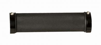 Herrmans Griffe Diamond Lock DD28 LOCKING 