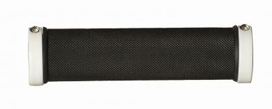 Herrmans Griffe Diamond DD28 2-Komponenten-Griff 