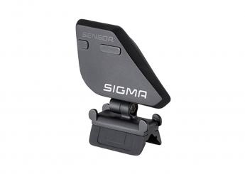 Sigma Sport Trittfrequenz Sender Sts 