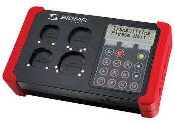 Sigma Sport Universal Fast Setting Box 