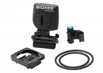 Sigma Sport GESCHWINDIGKEIT UND TRITTFREQUENZ STS 