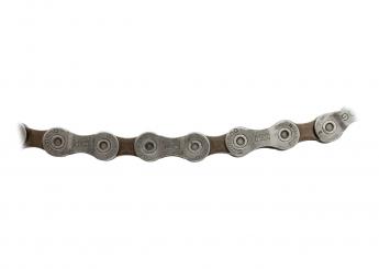 Shimano Kette DEORE CN-HG53 f 