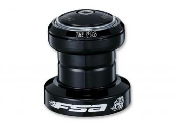 FSA Steuersatz THE PIG 1 1/8 Zoll 