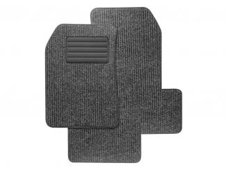APA Autoteppich-Set Subway Fußmatte 