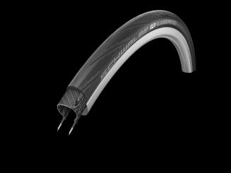 Schwalbe Lugano Active 25-622 Sic Fahrradreifen 