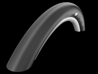 Schwalbe g-one performance speed 29x2,35 rg dc 