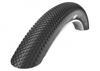 Schwalbe G-ONE   Allround SnakeSkin 650B 275x280 
