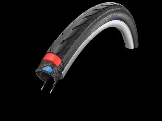 Schwalbe marathon gt performance 37-622 dg ec 