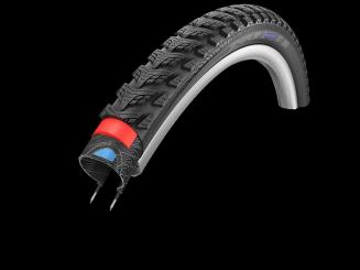 Schwalbe marathon gt 365 performance 37-622 dg fsc 