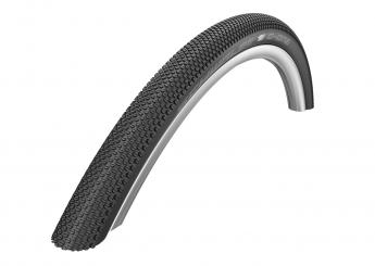 Schwalbe g-one evo allround microskin 35-622 osc 
