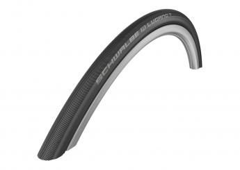 Schwalbe LUGANO T K-Guard Tubular Schlauch 