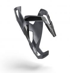 Elite   custom race plus skin grau/schwarz 