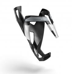 Elite   custom race plus black schwarz/weiss 