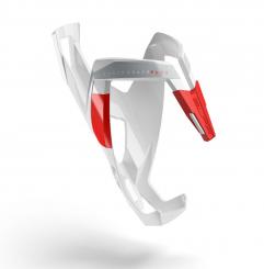 Elite   custom race plus white weiss/rot 