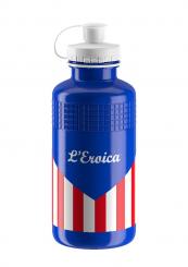 Elite Flasche Eroica Usa Classic 500 Ml Trinklfasche 