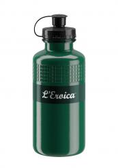 Elite Flasche Eroica Petrolio 500 Ml Trinkflasche 