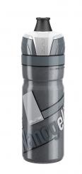 Elite thermoflasche nanogElite smoke 500ml weisse 