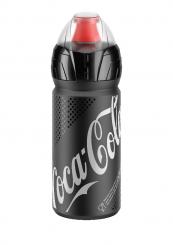 Elite Flasche Ombra Coca Cola Black 550Ml 