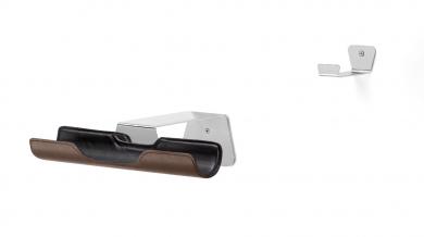 ELITE Wandhalter ARCA 