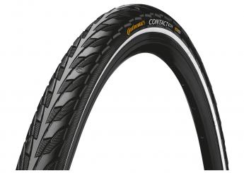 Continental CONTACT 28-622 SafetySystemBreaker Reflex Draht 28 Zoll 