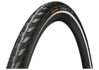 Continental CONTACT 37-622   Reflex   28 Zoll 