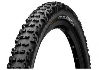 Continental Trail King 27,5x2,2 Performance 
