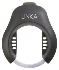 Linka automatisches Rahmenschloss 