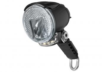 Busch & Müller LUMOTEC IQ Cyo R senso plus für Dynamo - 40 lux 